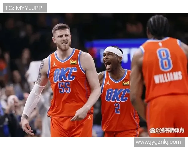 2007年12月2日NBA火箭与国王激战回顾精彩瞬间与关键时刻分析