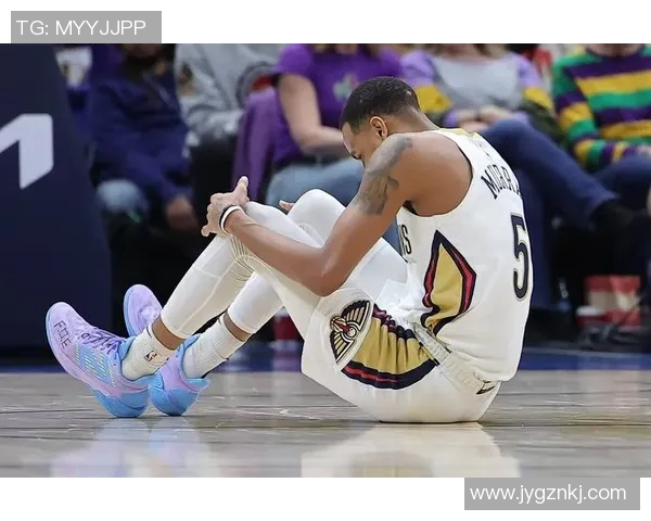 11月1日NBA鹈鹕对勇士精彩视频直播全程回顾与赛后分析