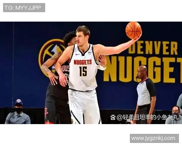 1月4日NBA精彩对决奇才挑战篮网全场高清直播尽在此处