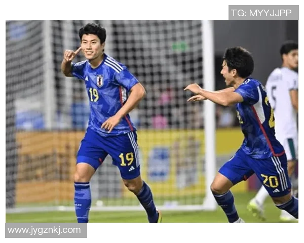 深入分析杭州排球队边路渗透战术的优势与应用技巧