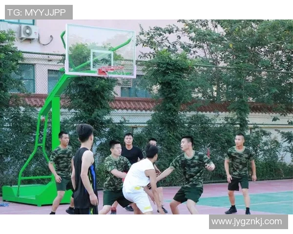 深圳篮球队转型之路的纪实与反思探索篮球精神的重塑与未来发展