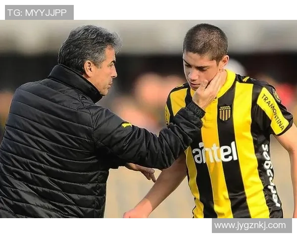 王敏专访：从球场到人生的转折与成长之路